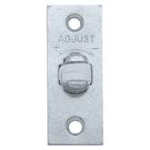 Adjustable Roller Catch